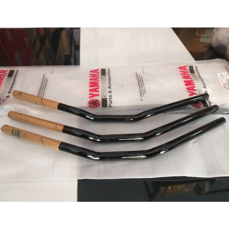 STANG STIR RZR ORIGINAL YGP