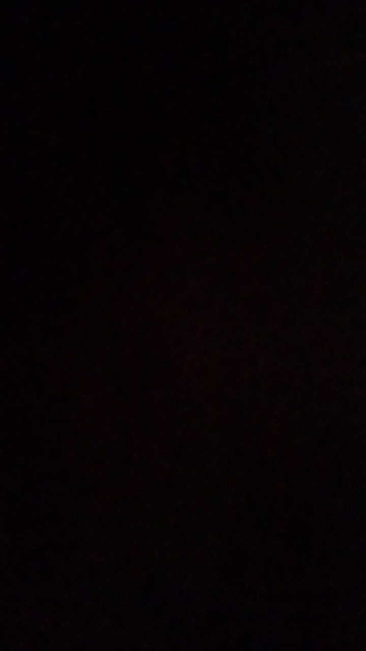 Gamis Batik Blezer  Black Series Busana Muslimah Syari Busui Kondangan Walimah Shabby Ootd