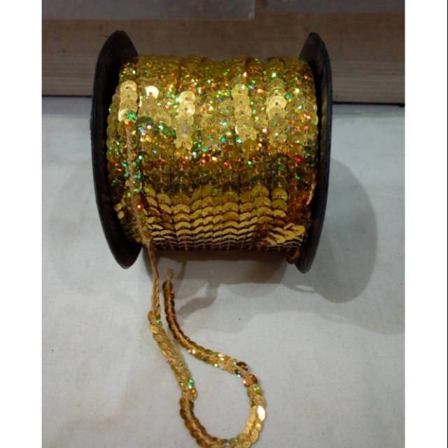 Ramboci renteng 6mm 45meter