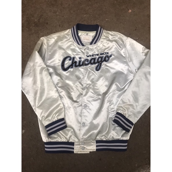 MLB Chicago White Sox Varsity