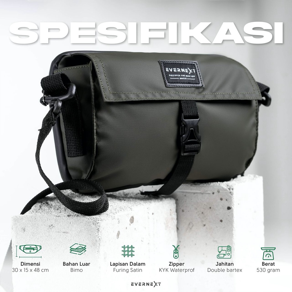 TAS SELEMPANG TERBARU 2022 WATERPROOF SLINGBAG ANTI AIR PRIA ORIGINAL KEKINIAN MURAH SLING BAG GROSIR DISTRO SLING POUCH BAG BIMO PREMIUM TAS TANGAN ANTI AIR OUT DOR WANITA TAS DADA OUTFIT WANITA ANTI MALING PRIA TAS OUTDOR PINGGANG ZEUS / COD