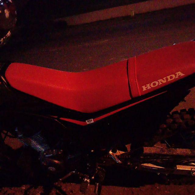 Atasan Batik Dolby Dolbi Dobby Doby Tenun Sutra Tulis Halus Katun Atbm Baron ,sarombit Atasan