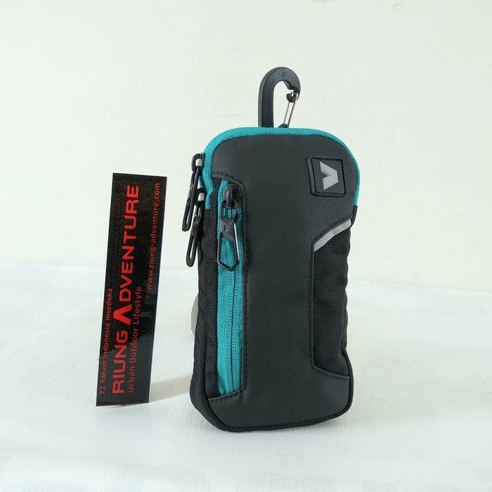 Smartphone Case/Kantong Hp Kalibre 920422 Ori/Asli Terbaru