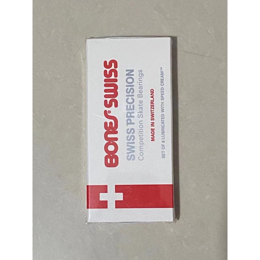 Bearing Independen 5.5 &quot;139mm Untuk skateboard