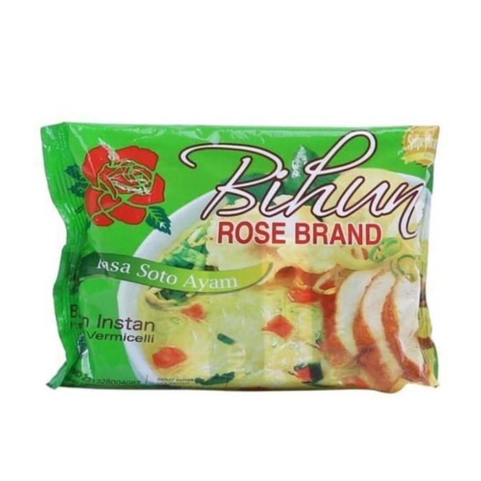 soun-bihun- bihun rosebrand rose brand rasa soto ayam instant -bihun-soun.