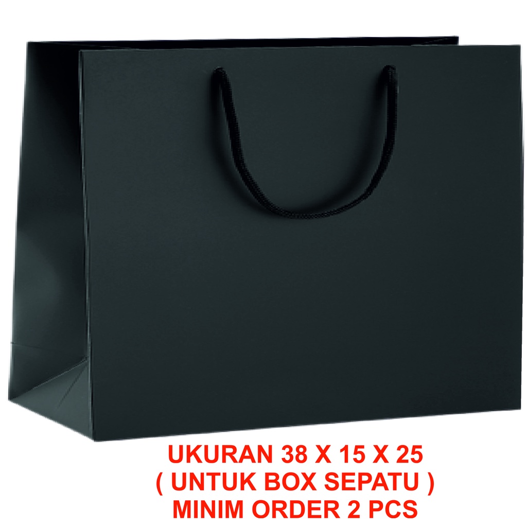 

Tas kertas, paperbag, goodiebag, Tas belanja, shopping bag