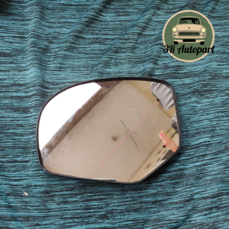 KACA CERMIN SPION SUZUKI ERTIGA 2012 - 2014