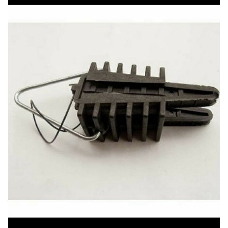 servirce wedge clamp/Tarikan Kabel SR/tarikan kabel PLN Twist