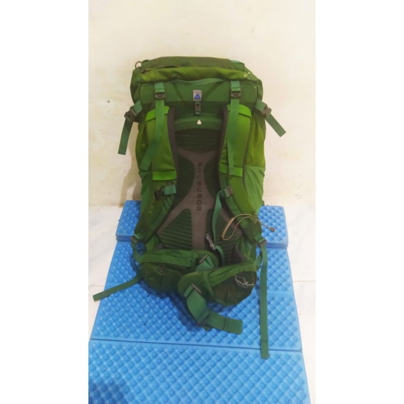 Keril Osprey kestrel 48 Original