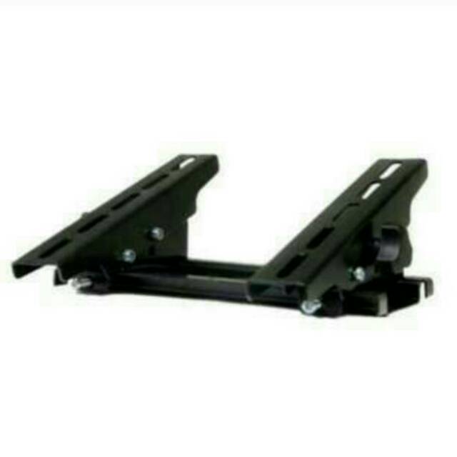 Bracket TV / Breket TV / Braket Tv LCD / LED 14 - 32 inchi