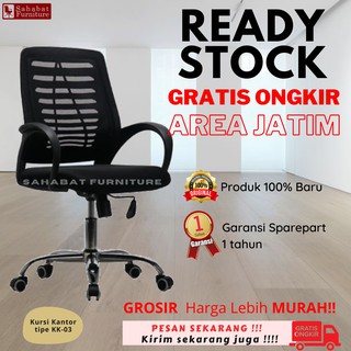 Toko Online sahabat furniture Shopee Indonesia