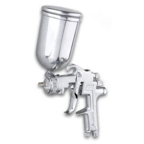 MULTIPRO F100G-MP ALAT SEMPROT CAT SPRAY GUN