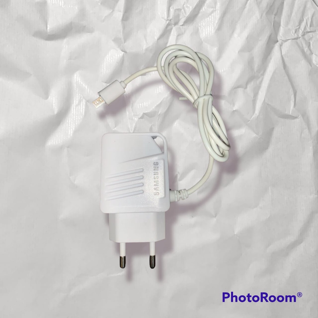 CHARGER/CASAN SAMSUNG QUICK 3.1A