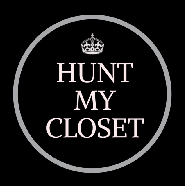 huntmycloset.id