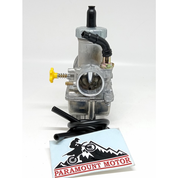 Karbu Pe 28 Keihin Karburator Pe 28 Keihin