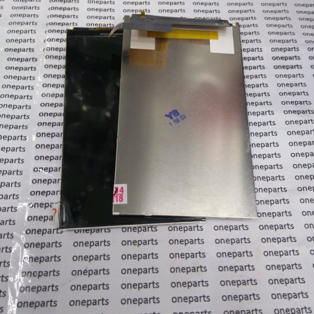 Dijual LCD NEXIAN MI438 NEW ORIGINAL Diskon