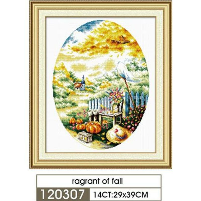 kit kristik dome 120307