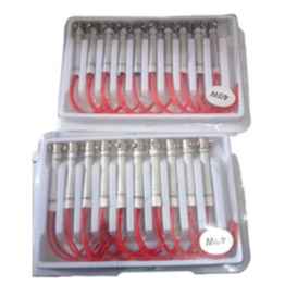 Elemen solder 40 60 watt bagus