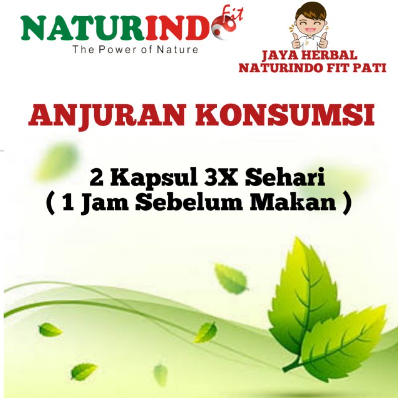 Obat Patah Tulang Dan Retak Obat Penyambung Tulang Nutrisi Tulang - Tulang Sehat & Kuat Herbal Cabone-3