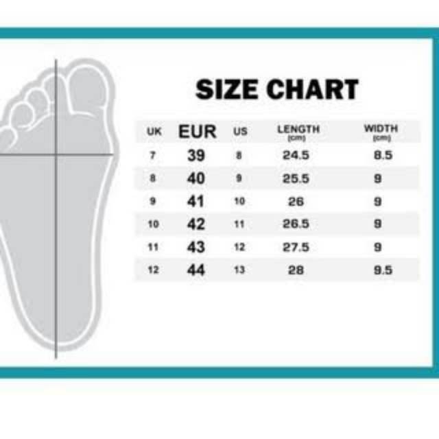Sepatu sneakers pria xv sneakers sport