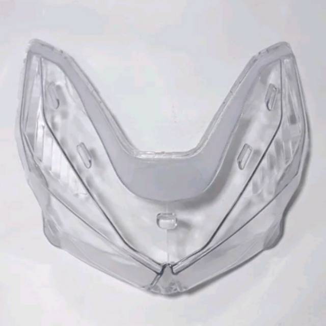 Mika lampu depan Vario 125 150 Esp Led 2015 2016 2017 Kualitas Seperti Original ori berkualitas