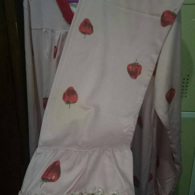 kaos karakter mickey mouse mini mouse daisy baju kaos karakter mickey mouse mini mouse daisy baju