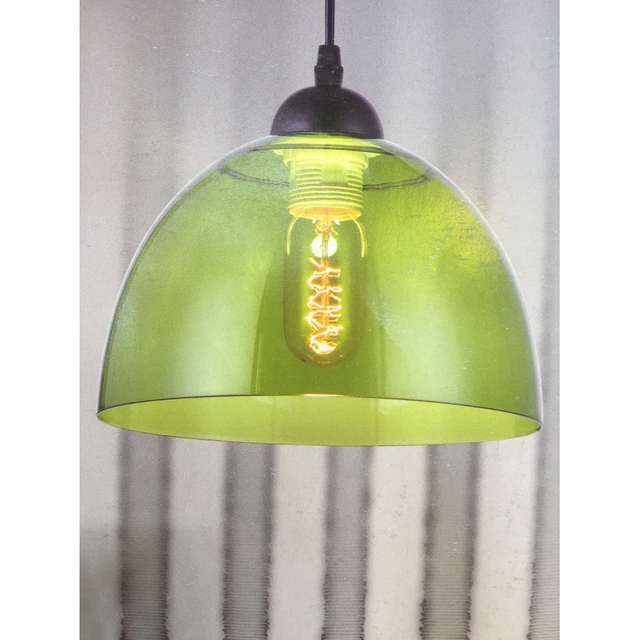 Kripu Blog s Lampu Hias Gantung Warna Warni Kripu Blog s Lampu Hias Gantung Warna Warni