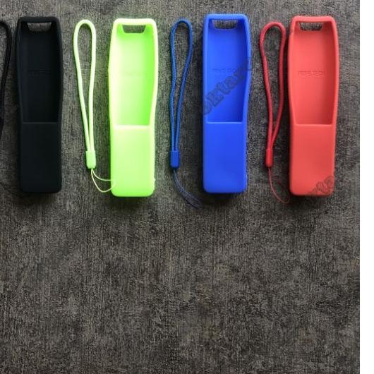 Sarung Remote Samsung Smart Tv Cover Remote Samsung