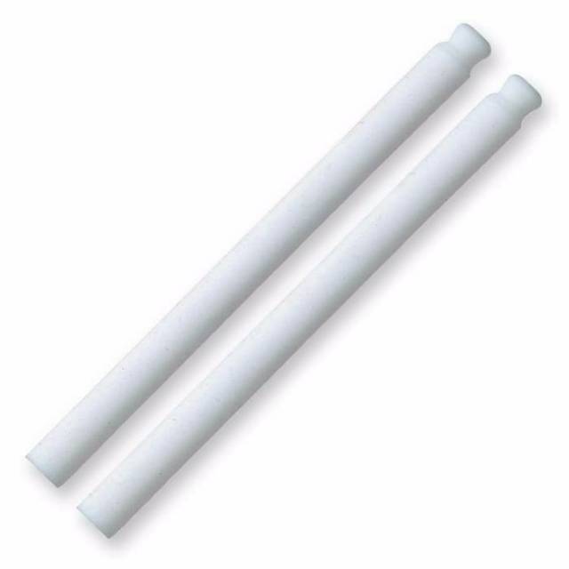 

Pentel refill clic eraser 2 (2pcs)