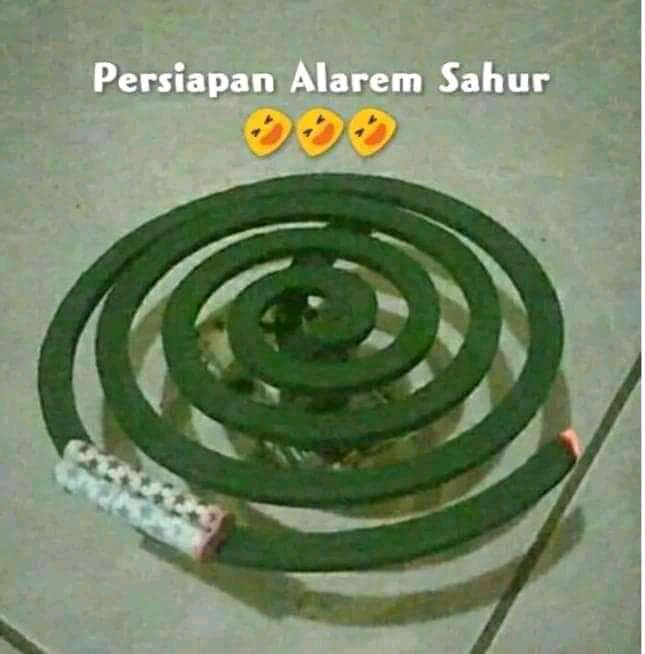 Tunik Batik Wanita Namira Ready Ukuran Xxxl