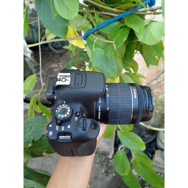 canon700d