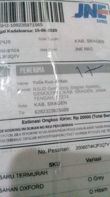 Peler/alat Kupas Kentang Dan Buah Sejenisnya