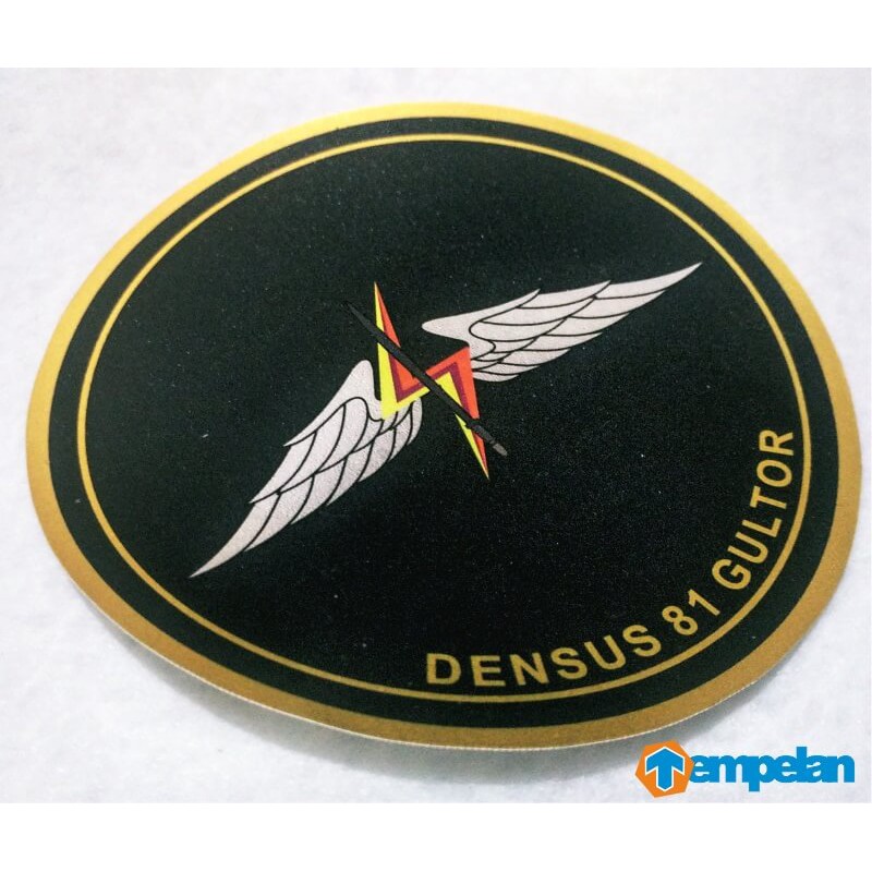 

STIKER DENGULTOR AD PREMIUM