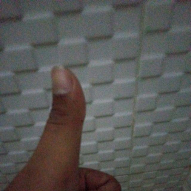 Herbisida Pembasmi Rumput Liar Roundup 200ml