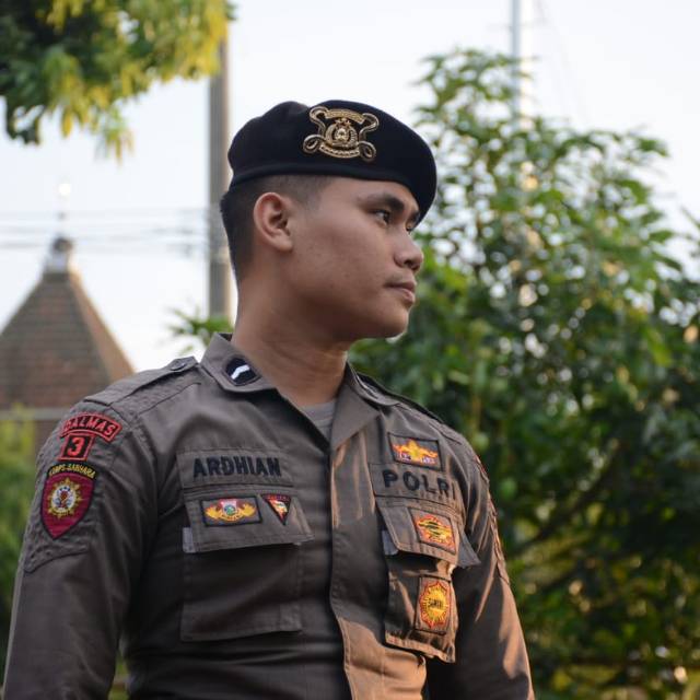 ardiankusuma11