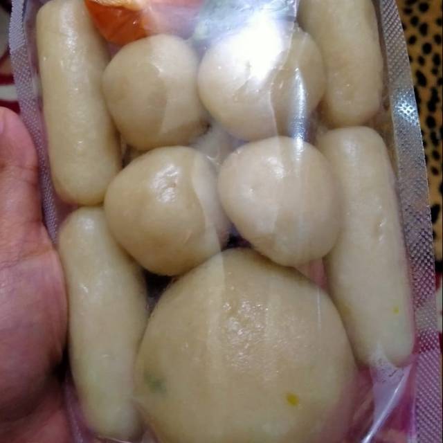 

PAKETCILOK GRANAT