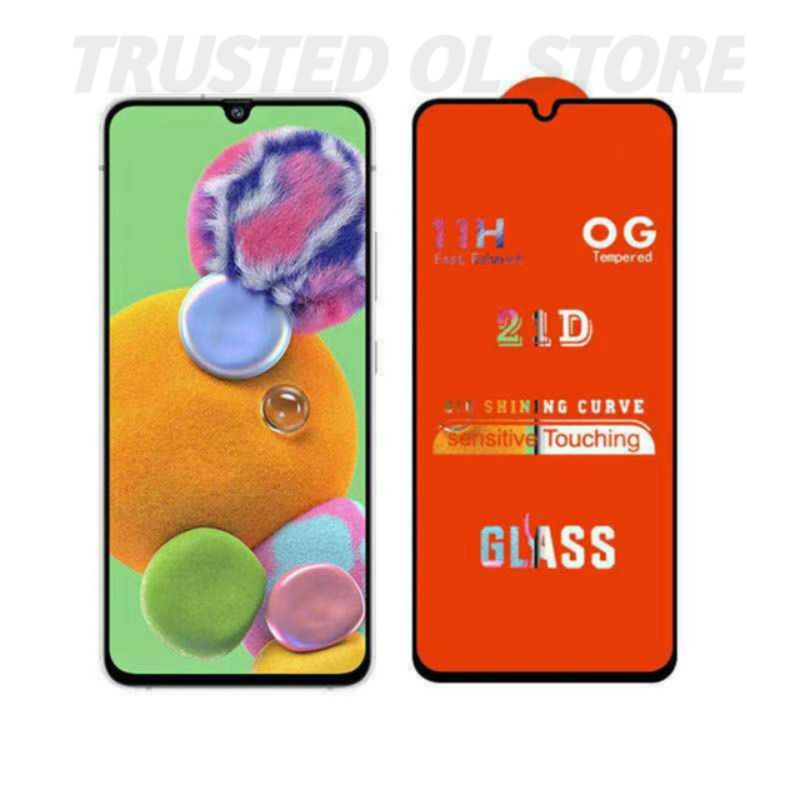 ANTIGORES KACA XIAOMI REDMI REDMI 7/REDMI 9/REDMI 9T/REDMI 9C/REDMI9A/MI 8 LITE /MI 10i/mi