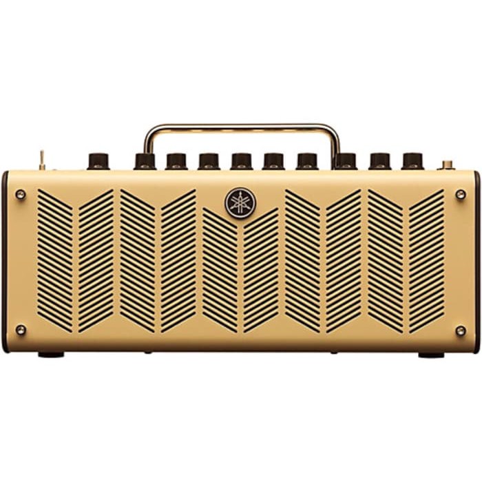 ALAT MUSIK  Yamaha THR10