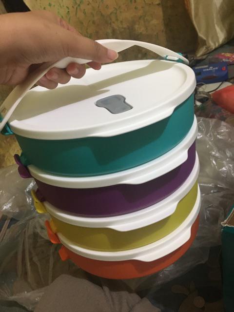 Ctg Round ( Susun 4)$$$- Tambahkan Dus Peckingan!!!!p