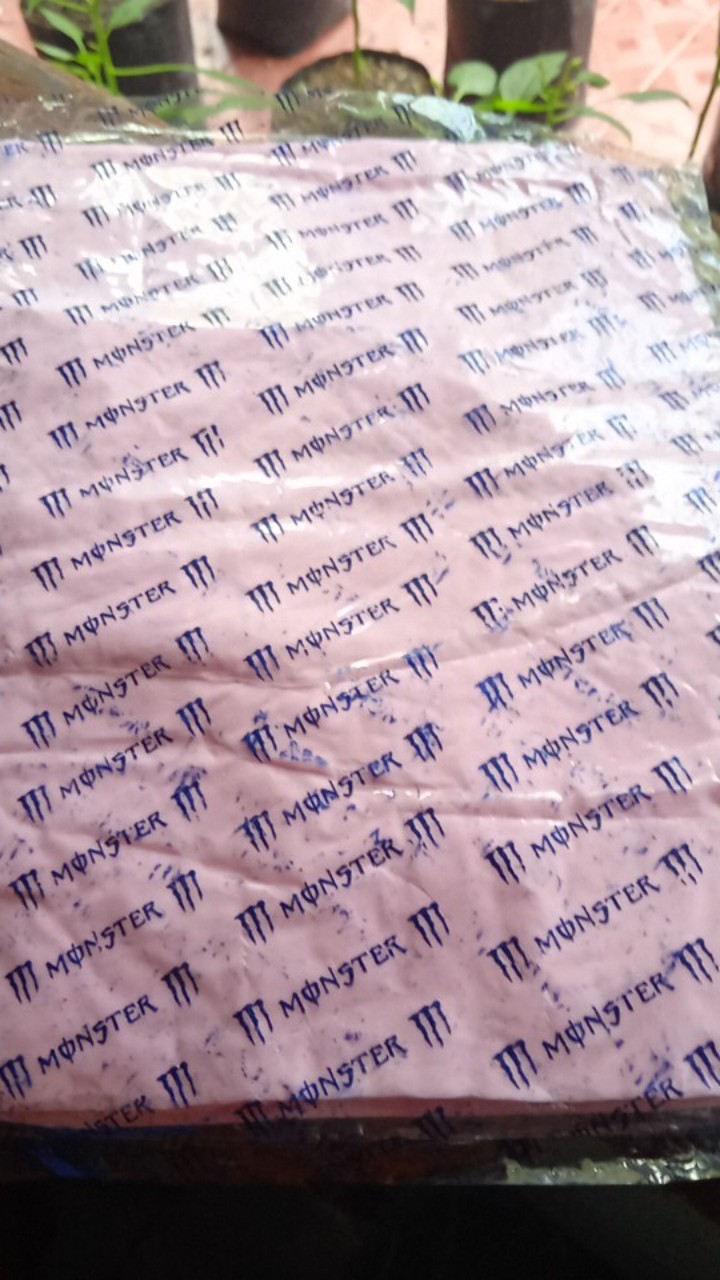 Promo 2 Pcs Kanebo Serat / Magic Towel / Lap Motor Mobil