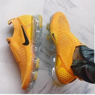 university gold vapormax