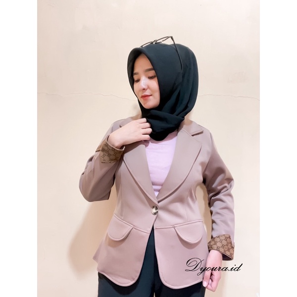 BLAZER GC IMPORT PREMIUM BEST SELLER