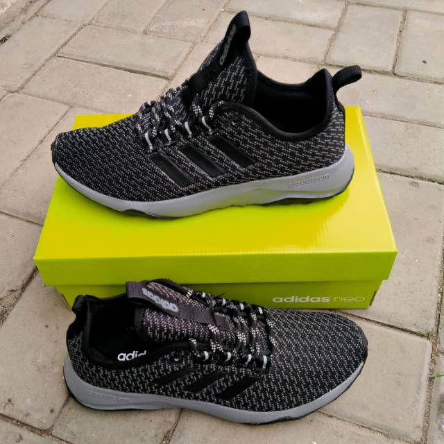 adidas superflex dark grey
