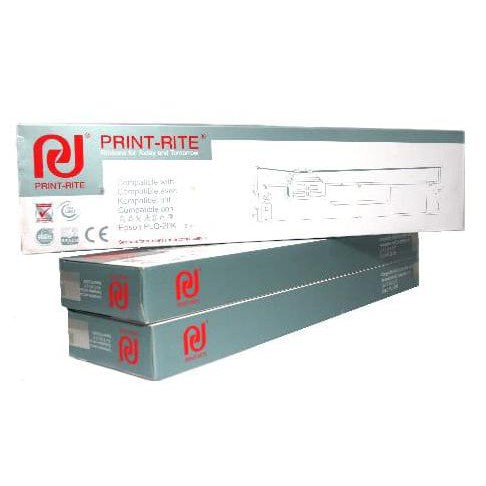 

Termurah Epson Plq-20 - Print Rite Compatible Ribbon Cartridge Offic