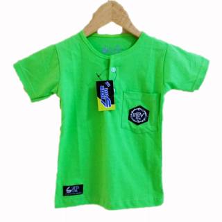  KAOS  POLO  ANAK  POLO  TSHIRT ANAK  KAOS  POLO  Shopee Indonesia