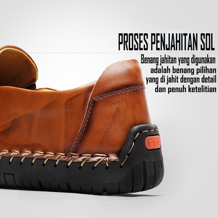 Sepatu K2- Sepatu Pria-Sepatu Pria Terbaru-Sneakers-Sepatu Cowok- Fashion Pria-Sepatu Formal Pria