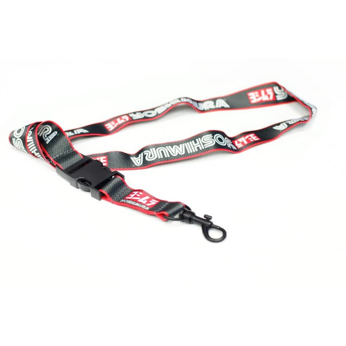 

Lanyard Yoshimura Original