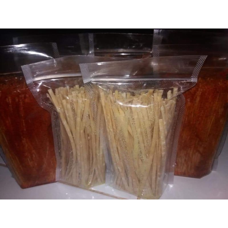 

lidi lidian plastik clip