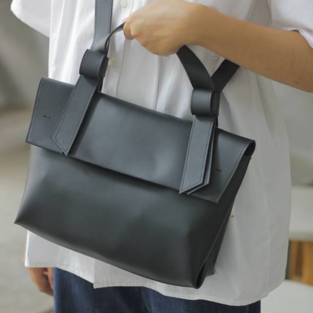 Kana Bags (Large size)