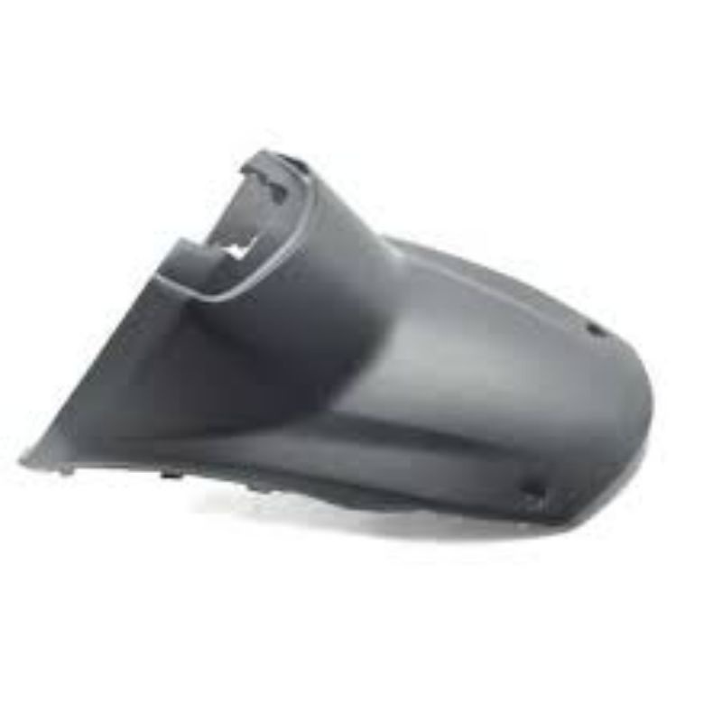 COVER TUTUP MESIN BEAT POP